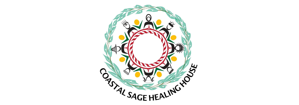 Coastal Sage Healing House for Substance Use